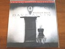 Dave Alvin Mobile Fidelity MFSL LP #675 of 1000 SEALED