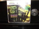 CHET BAKER/RUSS FREEMAN QUARTET WORLD PACIFIC PJ-1232