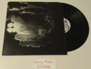 Horna / Behexen Split 12