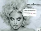 MADONNA - FEVER - 2-12