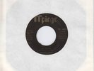 Hodges, James,Smith&Crawford - Nobody-Northern Soul