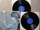 Rolling Stones - The Paris Rehearsals - 2 LPs