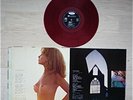 CHARMING 3 JAPAN LP / JIMMY TAKEUCHI,SEXY NUDE BOOKLET