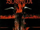 BODKIN s/t (Akarma)Rare UK Heavy/Prog/Psych LP RE MINT