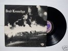 DEAD KENNEDYS - FRESH FRUIT FOR ROTTING VEGETABLES - LP