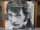 johnny hallyday 33 tour colombie  