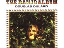 DOUG DILLARD:The Banjo Album/US Orig.LP/Gene Clark/ NM