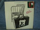 Johnny Winter STORY 1969 SEALED LP + 7-PAGE BOOK GRT