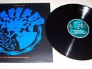 radical stuff SUMMER FEVER neffa deda kaos dj skizo