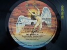 LED ZEPPELIN, PHYSICAL GRAFFITI, 1975 UK SWAN SONG