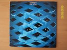 THE WHO, TOMMY, V.RARE 1969 UK TRACK DOUBLE 1st PRESS