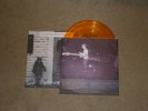 BRAND NEW THE DEVIL AND GOD ARE RAGING INSIDE ME *GOLD*