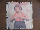 AFRICAN BROTHERS - Tribute To DK - Happy Bird - HEAR