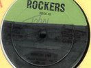 AGUSTUS PABLO-A HOUSE IS NOT A DUB--REGGAE-ROOTS-LISTEN