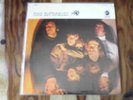The Baroques     rare original psych LP 