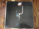 The Id - Inner Sounds    psych LP 
