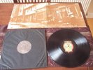 SHAPE OF THE RAIN RCA NEON 1971 LP PLAYED TWICE ARCHIV