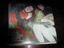 THE RADIO DEPT - LESSER MATTERS LP