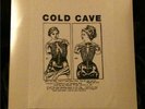 Cold Cave - Etsel and Ruby 12