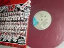DEAD KENNEDYS Too Drunk 12