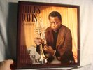 AUDIOPHILE-180G-5LP-MILES DAVIS QUINTET- # 86/2500