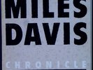 Miles Davis Chronicle Complete Prestige 12 Lps NM #2579