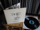 ZARATHUSTRA SAME LP IN 1972 MINT GERMAN HOLY GRAIL