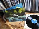 VIRUS THOUGHTS 1971 MINT ARCHIV LP IN DREAM CONDITION