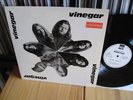 VINEGAR SAME LP IN 1971 MINT KRAUTROCK MONSTER