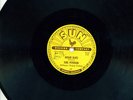 Earl Peterson Boogie Blues Sun 78 197