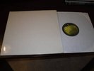 BEATLES WHITE ALBUM ELECTROLA GERMAN #088818 MINT LP'S