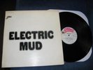 muddy waters-electric mud v.rare us org