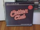 ORIGINAL COTTON CLUB ORCHESTRAS 1985 Audio Fidelity 2LP NEW SEALED