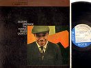 JAZZ LP Horace Silver SILVER'S SERENADE Blue Note CLEAN