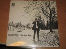 LP FRANCESCO GUCCINI 