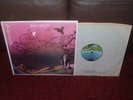 JANNE SCHAFFER The Chinese LP 1974 VERTIGO 1st SUPERB