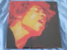 JIMI HENDRIX ELECTRIC LADYLAND 2LP REPRISE 6307 SEALED