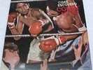 COKE ESCOVEDO LP  