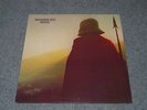 WISHBONE ASH ARGUS Original  UK LP