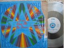 KYM-GIVE ME THE DANCE-12