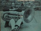 Ray Draper Quintet w/ John Coltrane - New Jazz Lp 8228