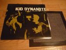 KID DYNAMITE 