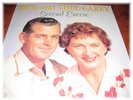 RICK AND THEL CAREY SECOND ENCORE OZ COUNTRY LP