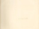 Beatles: White Album 2LP Apple 1968 1st mono RARE NR EX
