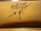 TRIADE ''1998 LA STORIA DI..'' ITALIAN PROG GOLDEN WAX