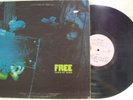 FREE: Tons of Sobs (First UK, Pink Island)