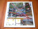 IMAGINARY SOFTWOODS lp emeralds wolf eyes oneohtrix OOP