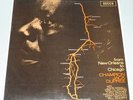 CHAMPION JACK DUPREE With Mayall/Clapton - Decca DEMO