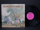 SMALL FACES: There Are But Four ORIGINAL IMMEDIATE LP