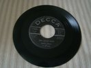 Buddy Holly 